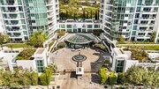 Photo - 3131 Michelson Dr Condo Unit 706