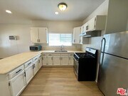 Photo - 3421 Walton Ave