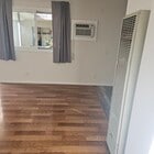 Living Room - 8809 Etiwanda Ave