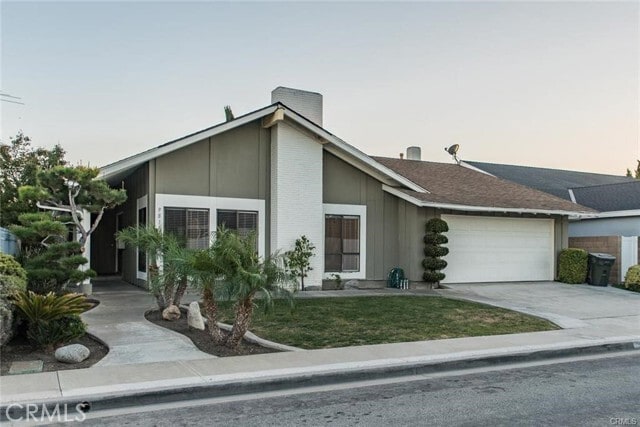 Building Photo - 981 Begonia Ave Rental