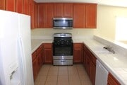 Photo - Roomy Palacio Del Oro North Townhome