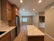 Photo - 4112 Pepper Dr Unit 4112 Pepper Dr