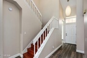 Photo - 4827 La Vella Dr Townhome