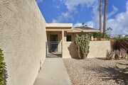Photo - 72754 Pitahaya St
