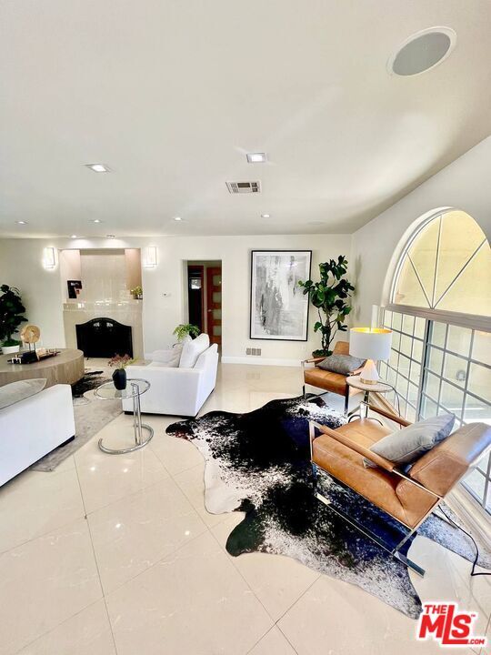 Photo - 1416 Pandora Ave