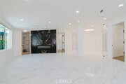 Photo - 9010 Dempsey Ave