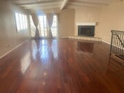 Photo - Completely Updated Golden Hills 3 Bdrm Plu...