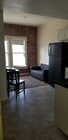 Photo - 115 E 3rd St Unit 1 Bedroom 1 Bath
