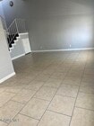 Photo - 5033 Avenue L10 Ave