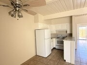 Photo - 3750 E Calle De Ricardo Unit C