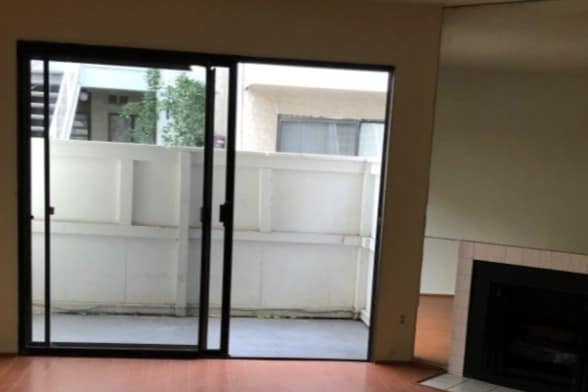 Photo - 10521 National Blvd Unit 106