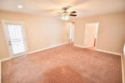 Photo - 250 E Home St