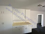 Photo - New listing in Hesperia!!!!