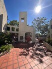 Photo - 1118 Valencia St Condo Unit 311