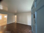 Photo - 5636 Willowcrest Ave Apartment Unit 3