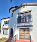 Photo - 738 N La Jolla Ave Apartments