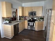 Photo - 28923 Pso Caravella