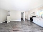 Photo - 3081 N F St Townhome