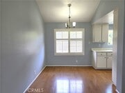 Photo - 11924 Brookhaven St Condo Unit 71