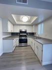 Photo - 17706 Scherzinger Ln Apartment Unit 23