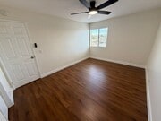Photo - Updated 2 Bedroom 2 Bathroom Condo with Pool, Spa and Parking. Offering 6 month lease. Unit 23