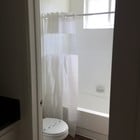 Photo - Pinecrest Apartments