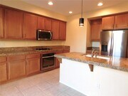 Photo - 28480 Ware Street House