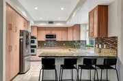 Photo - 19301 Lavi Ct House