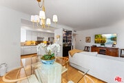 Photo - 12115 San Vicente Blvd Unit 111