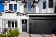 Photo - 806 N Gardner St