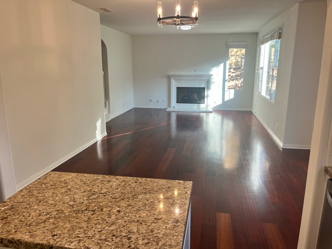 Photo - 51 Midnight Sky