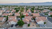 Photo - 80940 Shenandoah Ave