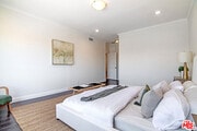 Photo - 1101 Rexford Dr Unit 302