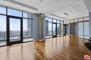Photo - 1100 S Hope St Condo Unit PH205