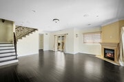 Photo - 750 E Orange Grove Ave Townhome