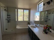 Photo - 22609 Crown Point Ct