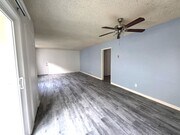 Photo - Westport Apartments