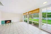 Photo - 6216 Tapia Dr Townhome