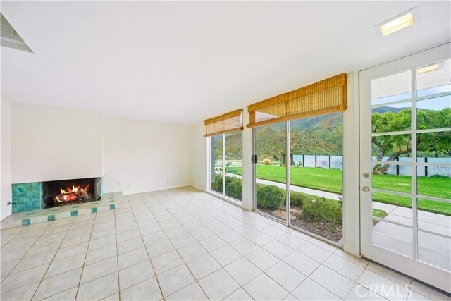 Photo - 6216 Tapia Dr