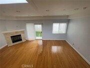 Photo - 413 N Elena Ave