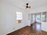 Photo - 10929 Whipple St Apartment Unit 10929
