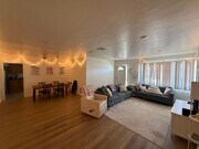 Photo - 5BD 3 BA with a Great Yard!