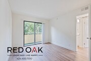 Photo - 2724 Abbot Kinney Blvd Unit 101