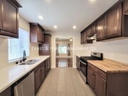 Photo - 8429 Somerset Blvd