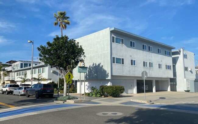 Building Photo - 1000 Highland Ave Unit 11 Rental