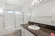 Photo - 1515 Purdue Ave Condo Unit 7