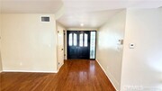 Photo - 7843 Woodlake Ave