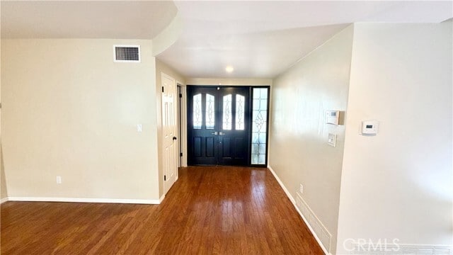 Photo - 7843 Woodlake Ave