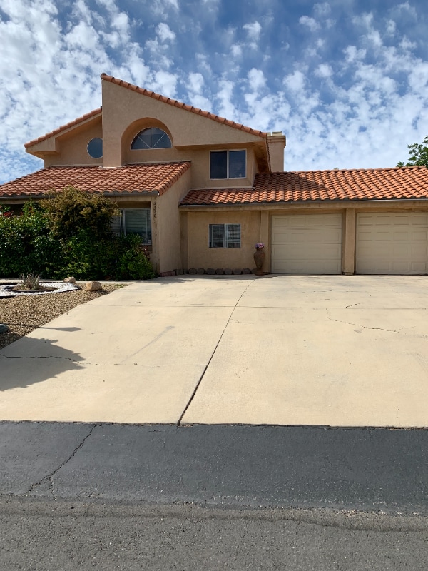 Photo - 5320 Northridge Dr