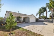 Photo - 2204 Powers St